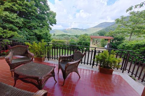 Villa a Maenza, Latina, Maenza - € 179.000 | Ref: 2077 - foto 25