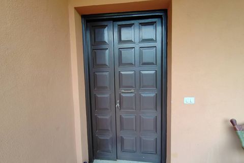 Villa a Maenza, Latina, Maenza - € 179.000 | Ref: 2077 - foto 26