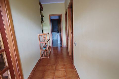 Villa a Maenza, Latina, Maenza - € 179.000 | Ref: 2077 - foto 27
