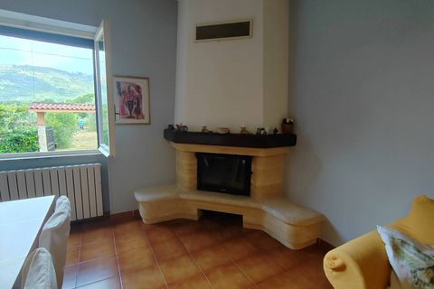 Villa a Maenza, Latina, Maenza - € 179.000 | Ref: 2077 - foto 28