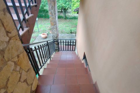Villa a Maenza, Latina, Maenza - € 179.000 | Ref: 2077 - foto 30