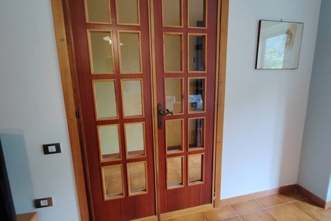 Villa a Maenza, Latina, Maenza - € 179.000 | Ref: 2077 - foto 32