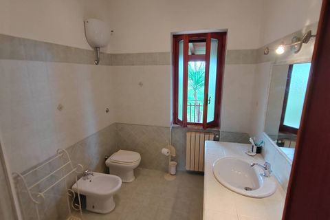 Villa a Maenza, Latina, Maenza - € 179.000 | Ref: 2077 - foto 33