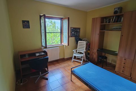 Villa a Maenza, Latina, Maenza - € 179.000 | Ref: 2077 - foto 34