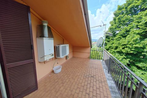 Villa a Maenza, Latina, Maenza - € 179.000 | Ref: 2077 - foto 35