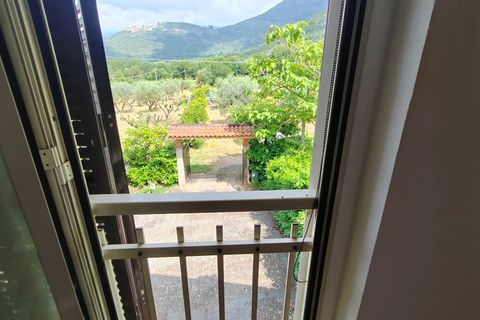 Villa a Maenza, Latina, Maenza - € 179.000 | Ref: 2077 - foto 36