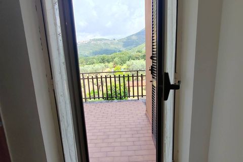 Villa a Maenza, Latina, Maenza - € 179.000 | Ref: 2077 - foto 37