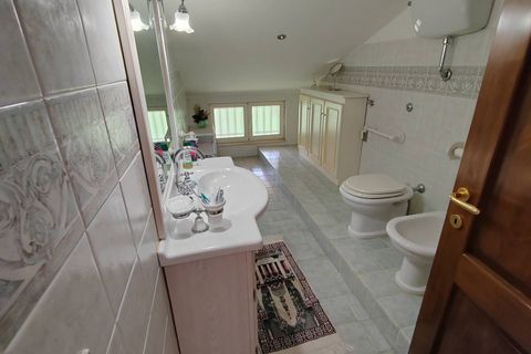 Villa a Maenza, Latina, Maenza - € 179.000 | Ref: 2077 - foto 38