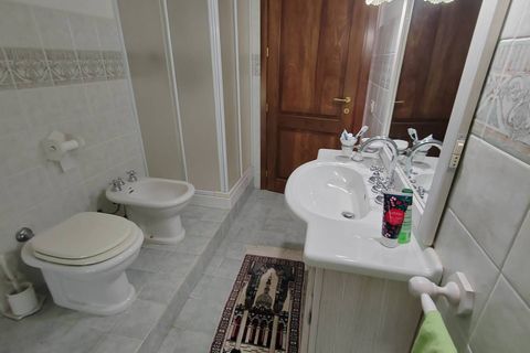 Villa a Maenza, Latina, Maenza - € 179.000 | Ref: 2077 - foto 39
