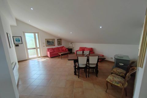 Villa a Maenza, Latina, Maenza - € 179.000 | Ref: 2077 - foto 40