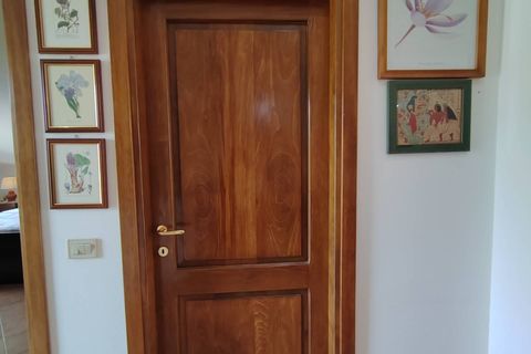 Villa a Maenza, Latina, Maenza - € 179.000 | Ref: 2077 - foto 41