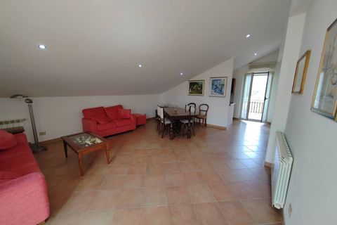Villa a Maenza, Latina, Maenza - € 179.000 | Ref: 2077 - foto 42