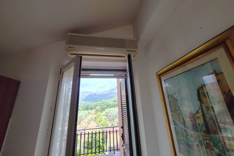 Villa a Maenza, Latina, Maenza - € 179.000 | Ref: 2077 - foto 44