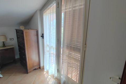 Villa a Maenza, Latina, Maenza - € 179.000 | Ref: 2077 - foto 45