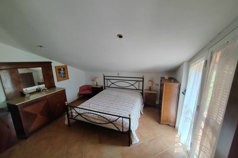 Villa a Maenza, Latina, Maenza - € 179.000 | Ref: 2077 - foto 46