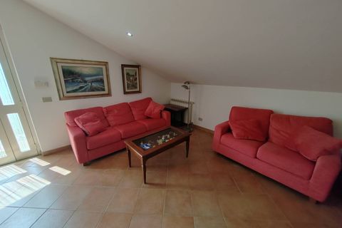 Villa a Maenza, Latina, Maenza - € 179.000 | Ref: 2077 - foto 48