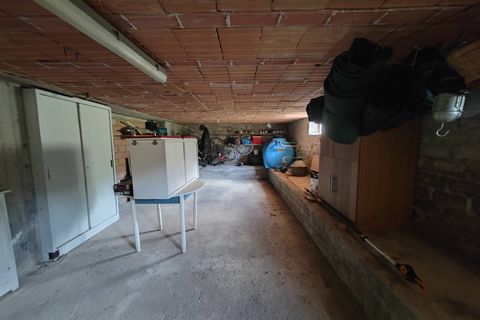 Villa a Maenza, Latina, Maenza - € 179.000 | Ref: 2077 - foto 49