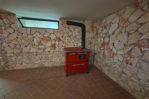 Villa a Maenza, Latina, Maenza - € 179.000 | Ref: 2077 - foto 50