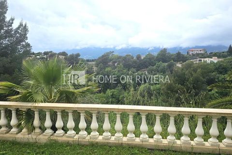 Villa a Aspremont, Alpes-Maritimes, Aspremont - € 1.095.000 | Ref: 763 - foto 24