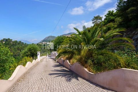 Villa a Aspremont, Alpes-Maritimes, Aspremont - € 1.095.000 | Ref: 763 - foto 11