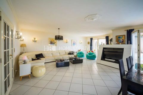 Villa a Aspremont, Alpes-Maritimes, Aspremont - € 1.095.000 | Ref: 763 - foto 12