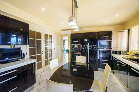 Villa a Aspremont, Alpes-Maritimes, Aspremont - € 1.095.000 | Ref: 763 - foto 14