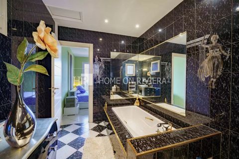 Villa a Aspremont, Alpes-Maritimes, Aspremont - € 1.095.000 | Ref: 763 - foto 6