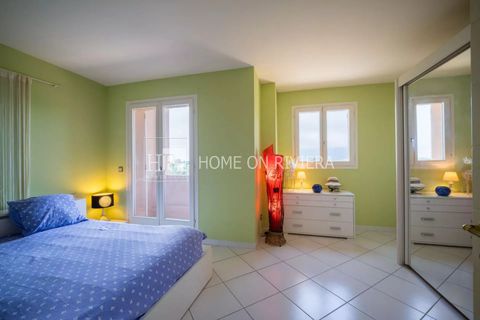 Villa a Aspremont, Alpes-Maritimes, Aspremont - € 1.095.000 | Ref: 763 - foto 15