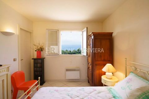 Villa a Aspremont, Alpes-Maritimes, Aspremont - € 1.095.000 | Ref: 763 - foto 16