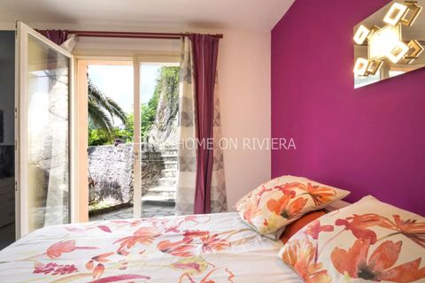 Villa a Aspremont, Alpes-Maritimes, Aspremont - € 1.095.000 | Ref: 763 - foto 5