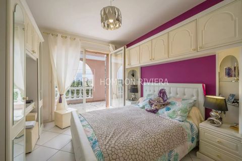 Villa a Aspremont, Alpes-Maritimes, Aspremont - € 1.095.000 | Ref: 763 - foto 18