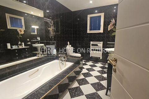 Villa a Aspremont, Alpes-Maritimes, Aspremont - € 1.095.000 | Ref: 763 - foto 20