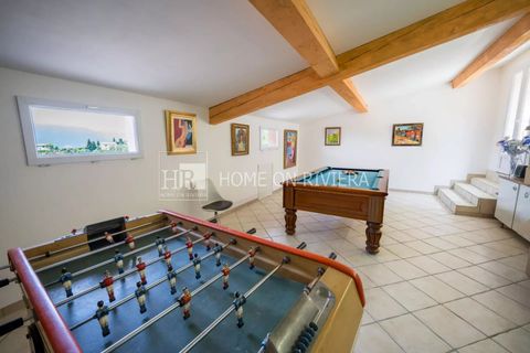 Villa a Aspremont, Alpes-Maritimes, Aspremont - € 1.095.000 | Ref: 763 - foto 21