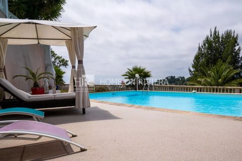 Villa a Aspremont, Alpes-Maritimes, Aspremont - € 1.095.000 | Ref: 763 - foto 22