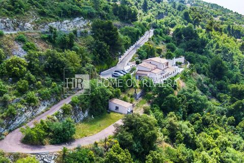 Villa a Aspremont, Alpes-Maritimes, Aspremont - € 1.095.000 | Ref: 763 - foto 25