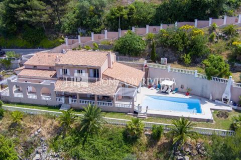 Villa a Aspremont, Alpes-Maritimes, Aspremont - € 1.095.000 | Ref: 763 - foto 26