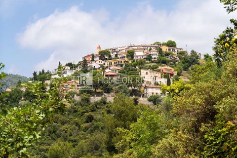 Villa a Aspremont, Alpes-Maritimes, Aspremont - € 1.095.000 | Ref: 763 - foto 27