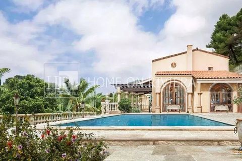 Villa a Aspremont, Alpes-Maritimes, Aspremont - € 1.095.000 | Ref: 763 - foto 8