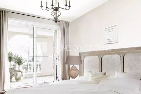 Villa a Aspremont, Alpes-Maritimes, Aspremont - € 1.095.000 | Ref: 763 - foto 17
