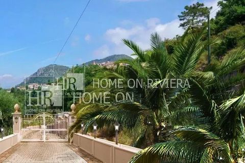 Villa a Aspremont, Alpes-Maritimes, Aspremont - € 1.095.000 | Ref: 763 - foto 29