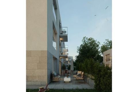 Leilighet i Vila do Conde, Porto, Vila do Conde - € 265 000 | Ref: PA_9730 - foto 4