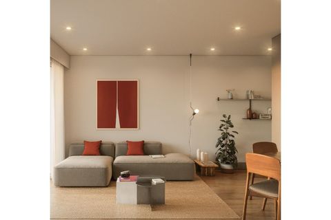 Leilighet i Vila do Conde, Porto, Vila do Conde - € 265 000 | Ref: PA_9730 - foto 6