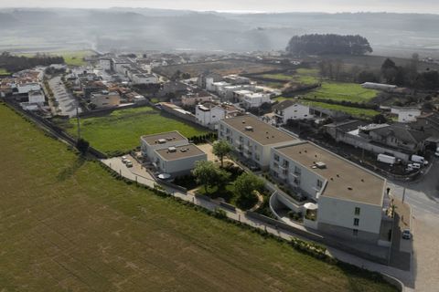 Leilighet i Vila do Conde, Porto, Vila do Conde - € 265 000 | Ref: PA_9730 - foto 11