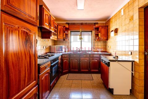 Villa i Sazes da Beira, Guarda, Sazes da Beira - € 140.000 | Ref: CAS_2264 - foto 4