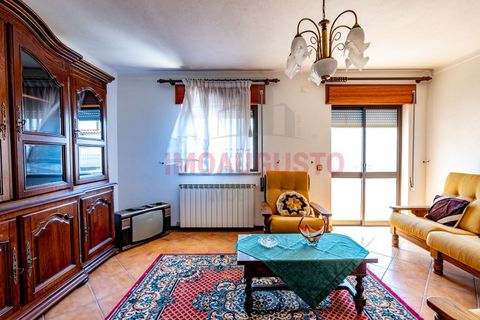 Villa i Sazes da Beira, Guarda, Sazes da Beira - € 140.000 | Ref: CAS_2264 - foto 9