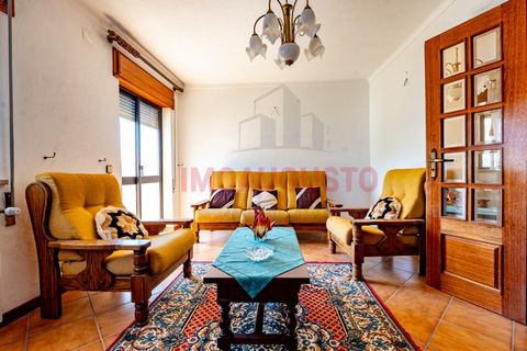 Villa i Sazes da Beira, Guarda, Sazes da Beira - € 140.000 | Ref: CAS_2264 - foto 10