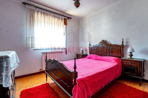 Villa i Sazes da Beira, Guarda, Sazes da Beira - € 140.000 | Ref: CAS_2264 - foto 11