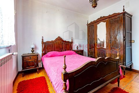 Villa i Sazes da Beira, Guarda, Sazes da Beira - € 140.000 | Ref: CAS_2264 - foto 12
