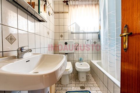 Villa i Sazes da Beira, Guarda, Sazes da Beira - € 140.000 | Ref: CAS_2264 - foto 14