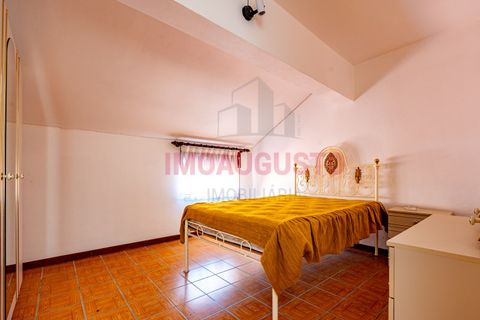Villa i Sazes da Beira, Guarda, Sazes da Beira - € 140.000 | Ref: CAS_2264 - foto 15
